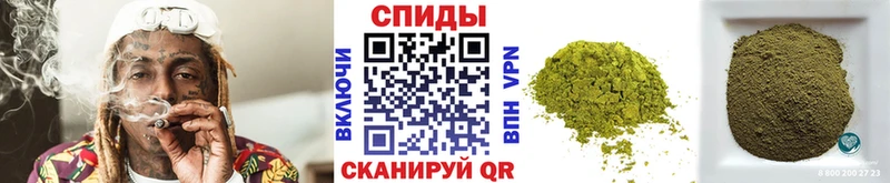 магазин  наркотиков  Ноябрьск  БУТИРАТ BDO 